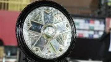 بث مباشر.. تردد قنوات أون تايم سبورتس لمتابعة مباريات الدوري المصري الجديد